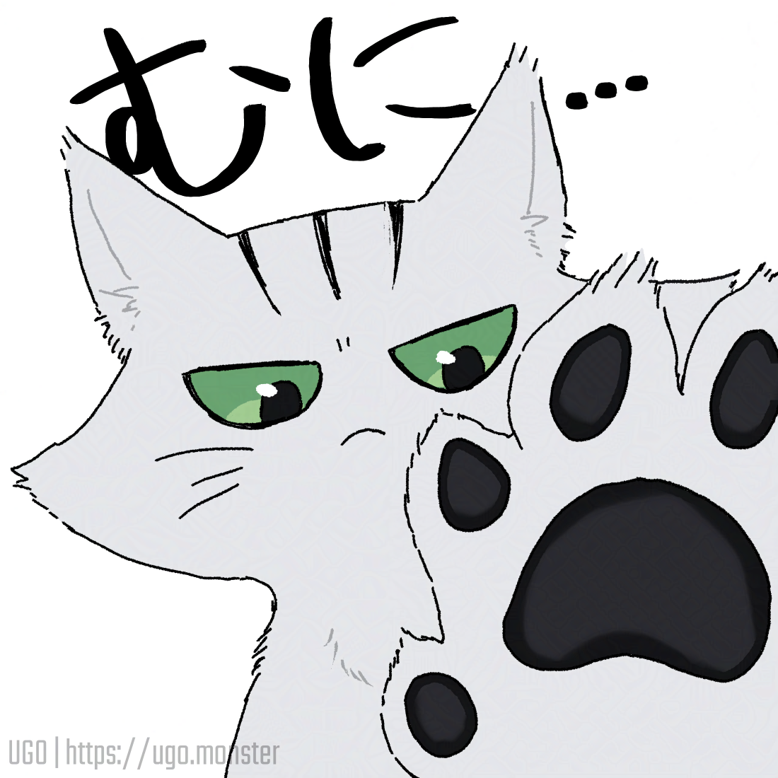 イラスト