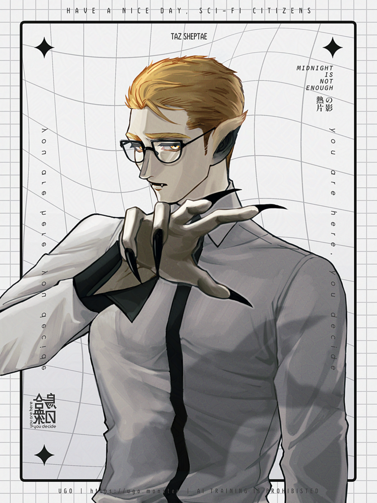 イラスト, illustration